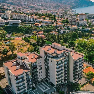  Appartement Magnolia Portugal