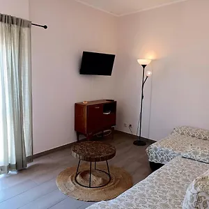 Appartement Alagoa 3, District de Faro