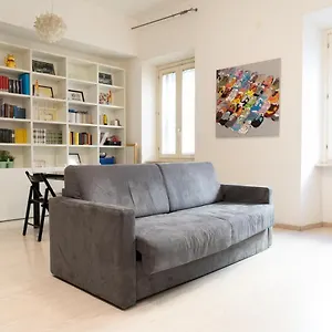 Svhome Apartamento Roma