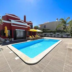 Sunshine Faro
