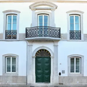 Appartement Hot Breeze, District de Faro