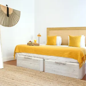Appartement Waves, District de Faro